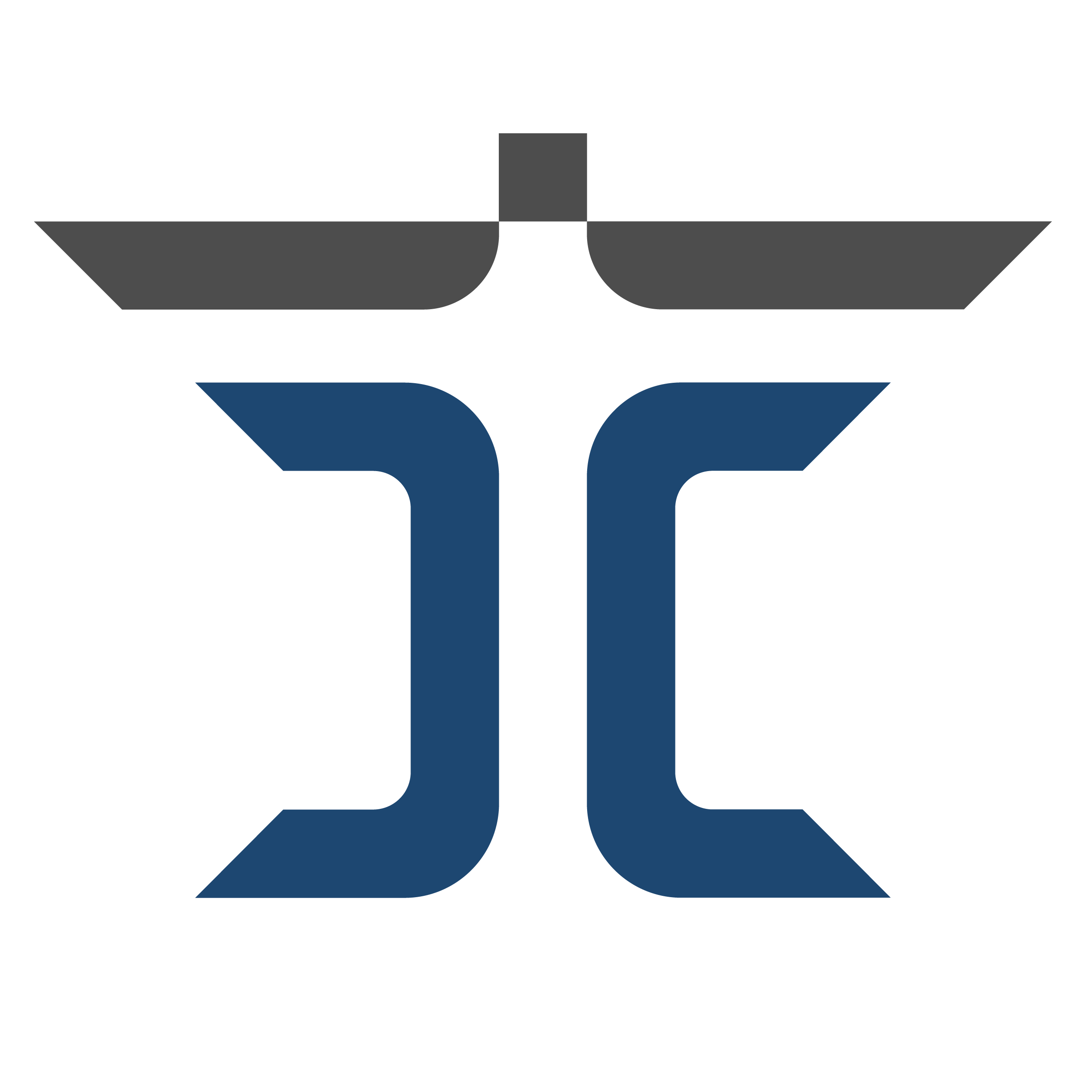 JC Consulting Logo